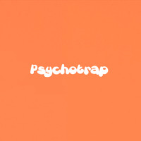 PSYCHOTRAP