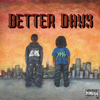 Better Days