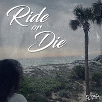 Ride or Die