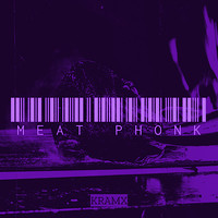 Meat Phonk (Slowed) [Dub Mix]