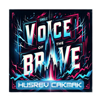 Voice of the Brave