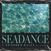 SEADANCE