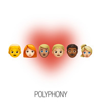 Polyphony