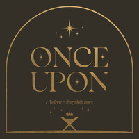 Once Upon