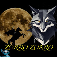 Zorro Zorro