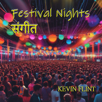 Festival Nights संगीत