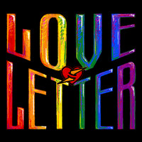 love letter mp3 song download pagalworld mp4