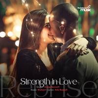 Strength in Love Reprise