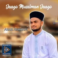 Jaago Musalman Jaago