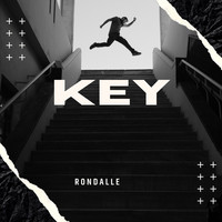 Key