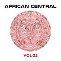 African Central Records, Vol. 22