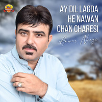 Ay Dil Lagda He Nawan Chan Charesi