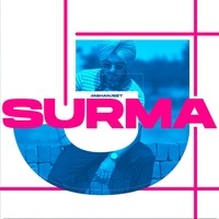 Surma