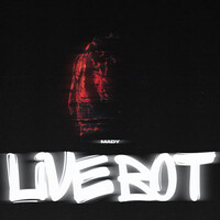 LIVE BOT