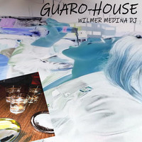 Guaro House