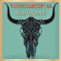 Acid Groove