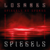 Spiegels