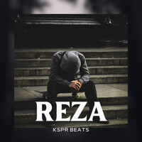 Reza