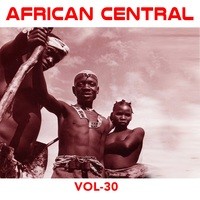 African Central Records, Vol. 30