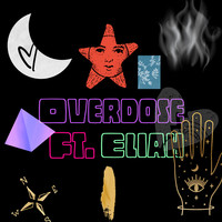 Overdose