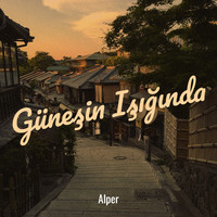 Güneşin Işığında