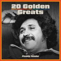 20 Golden Greats Bonus CD