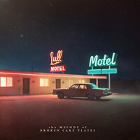 Lull Motel