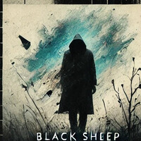 Black Sheep