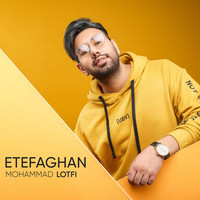 Etefaghan