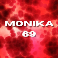 Monika 69