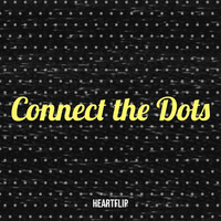 Connect the Dots