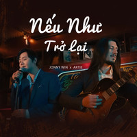 Nếu Như Trở Lại