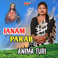 Janam Parab