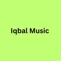 Iqbal Music