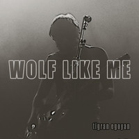 Wolf Like Me