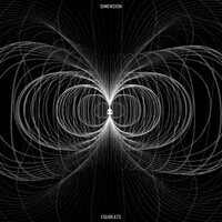 Dimension Song Download: Play & Listen Dimension English MP3 Song by ...