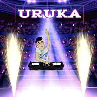 Uruka