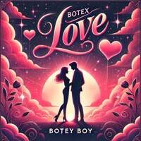 Botex Love