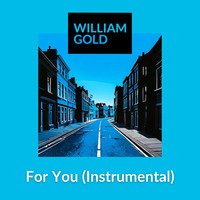 For You (Instrumental)