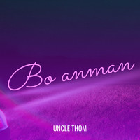 Bo anman