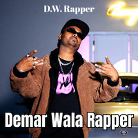 Demar Wala Rapper