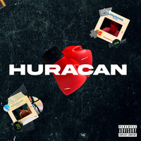 Huracan (Deluxe Edition)