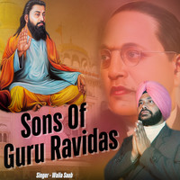 Son Of Guru Ravidas