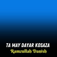 Ta Maya Dayar Koasaza