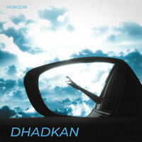 Dhadkan