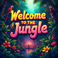 Welcome to the Jungle