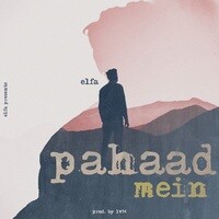 Pahaad Mein