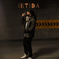 Ibtida