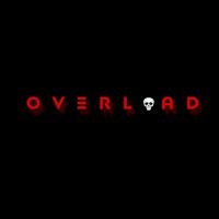 OVER LOAD