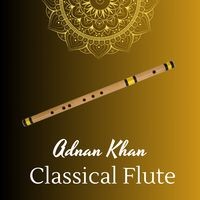 Classical Flute